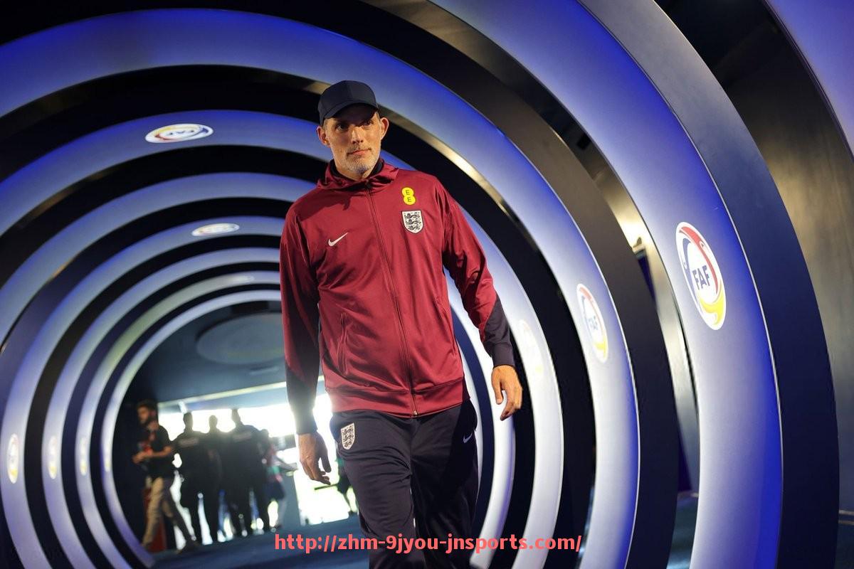 J9九游会登录入口-2022年NBA夏季联赛中新人球员的表现是否达到预期