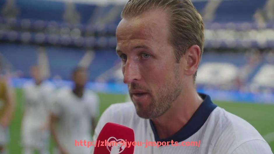 J9九游会登录入口-德甲有哪些球队出名及其辉煌历史回顾