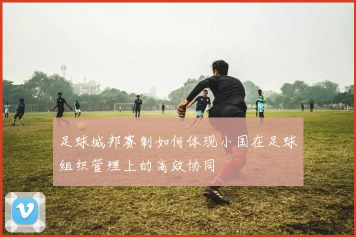 足球城邦赛制如何体现小国在足球组织管理上的高效协同
