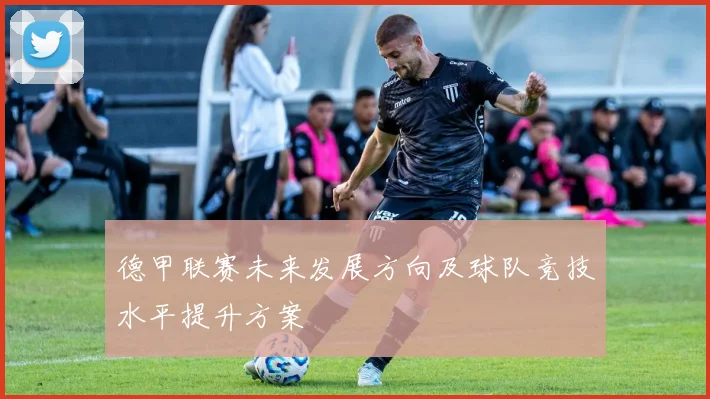 德甲联赛未来发展方向及球队竞技水平提升方案