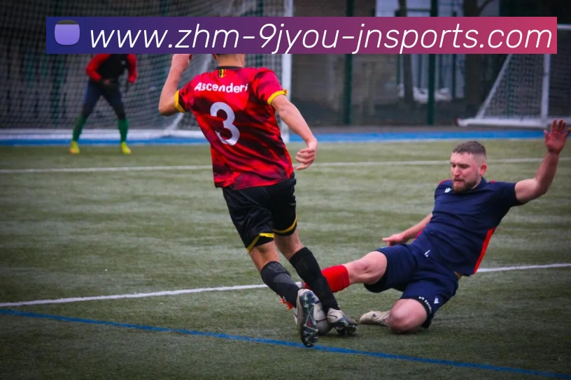 j9九游会服务体系