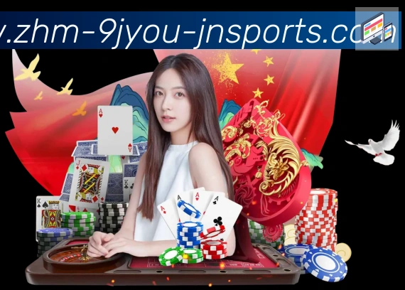 二维码