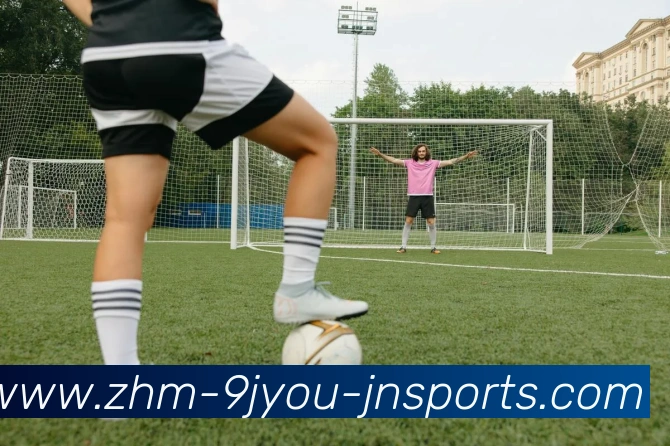 j9九游会APP 体育赛事宣传图