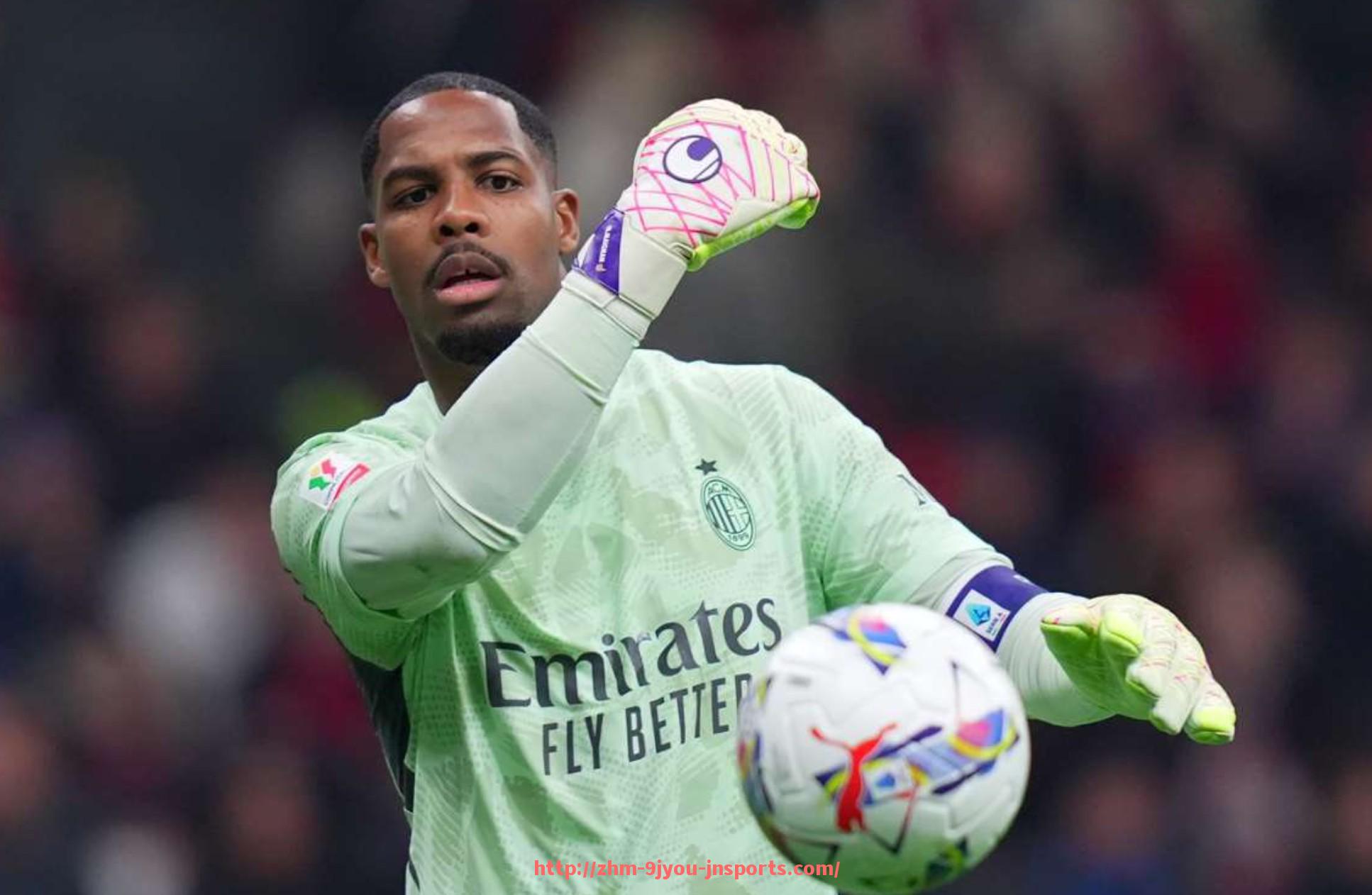 J9九游会登录入口-1996年意甲参赛球队名单与赛季表现回顾