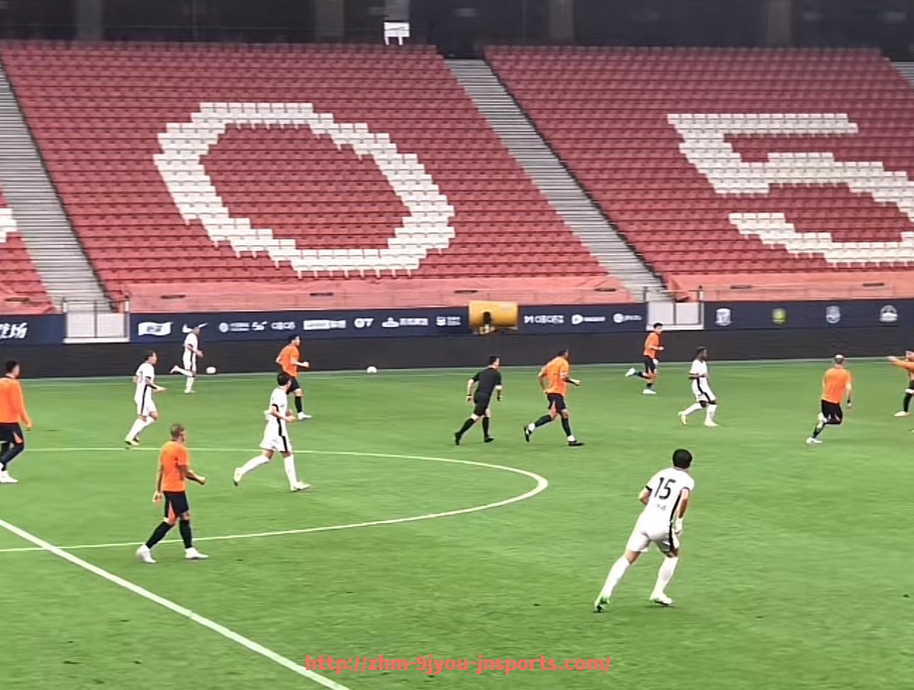 J9九游会登录入口-五星体育直播的英超球队覆盖及观众关注度分析