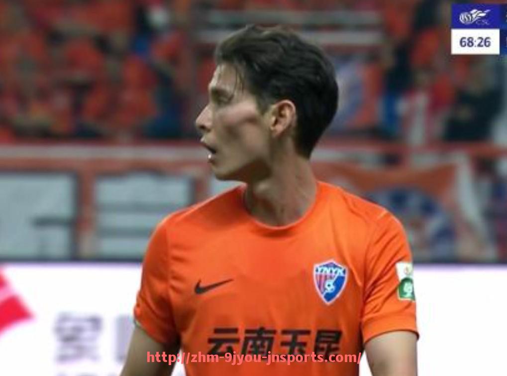 J9九游会登录入口-2008年德甲联赛参赛球队完整名单与当赛季战绩一览