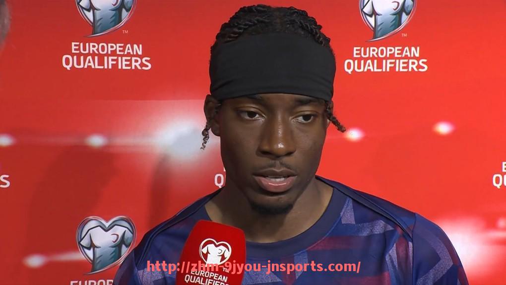 J9九游会登录入口-2007年欧冠得奖名单与最佳球员统计