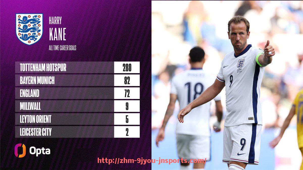 J9九游会登录入口-历史意甲联赛亚军球队汇总与差距分析