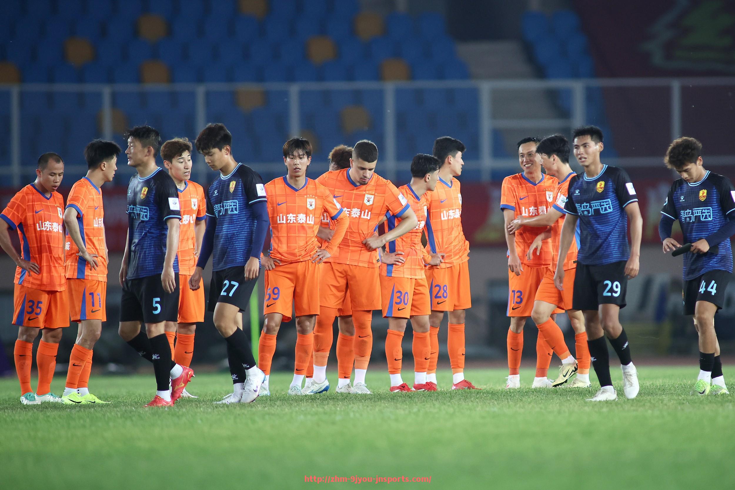 J9九游会登录入口-卡巴拉克是否曾对战过德甲球队？欧战记录分析