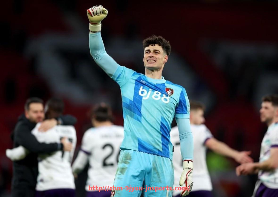 J9九游会登录入口-NBA总决赛裁判名单及执法争议分析