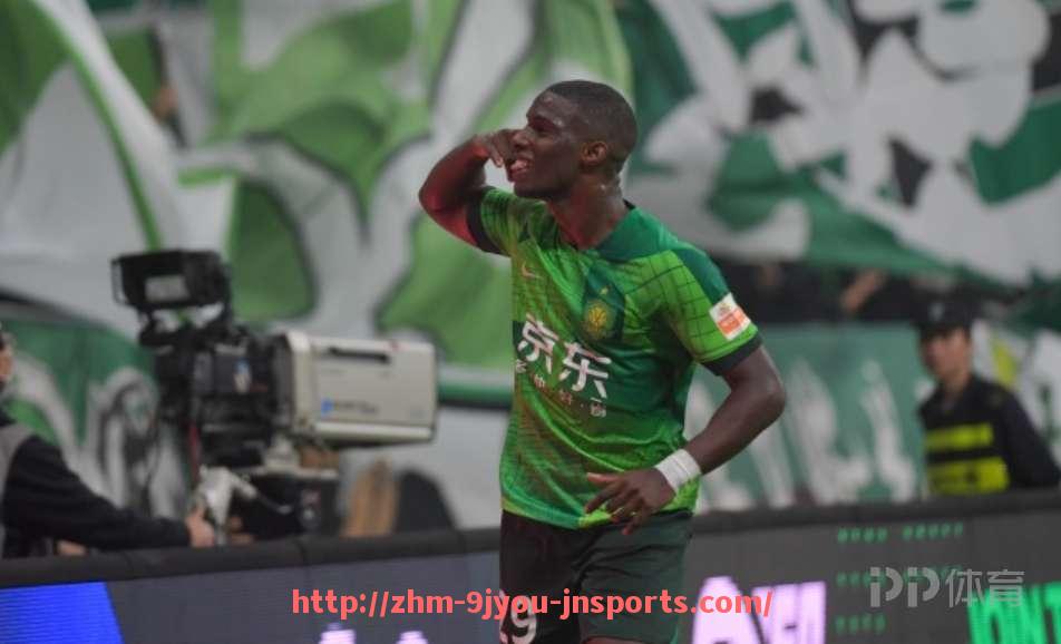 J9九游会登录入口-法甲外援在各支球队的影响力排行