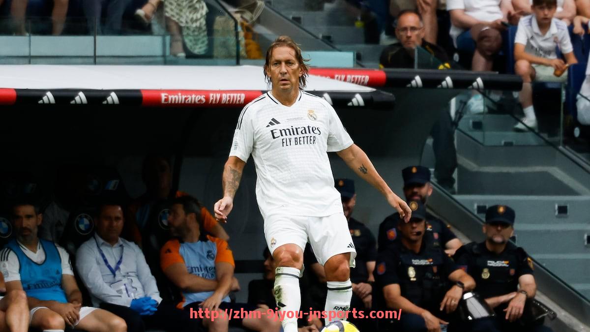 J9九游会登录入口-2017英超欧战球队：2017年英超参与欧战的球队和成绩。