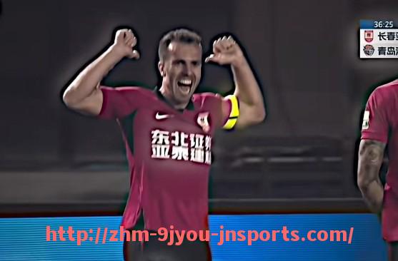 J9九游会登录入口-CCTV西甲直播观看指南，央视权威直播资源解析