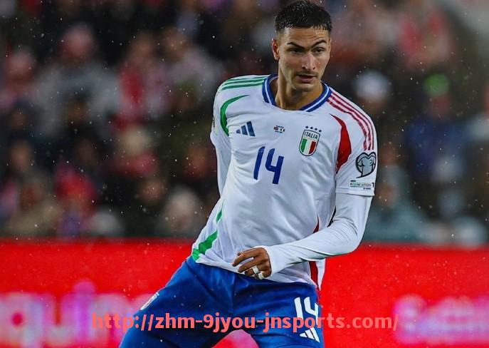 J9九游会登录入口-CBA教练批评国足球员表现事件回顾