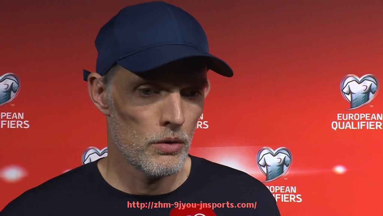 J9九游会登录入口-NBA收视率统计排名及全球影响力变化趋势分析