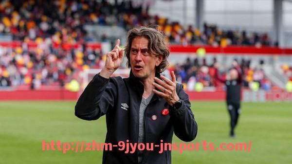 J9九游会登录入口-2018年英超兄弟球队的竞争与合作关系