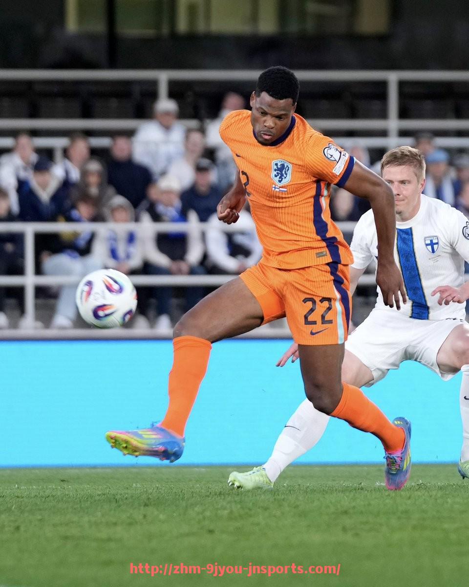 J9九游会登录入口-PPTV免费西甲直播服务及用户反馈