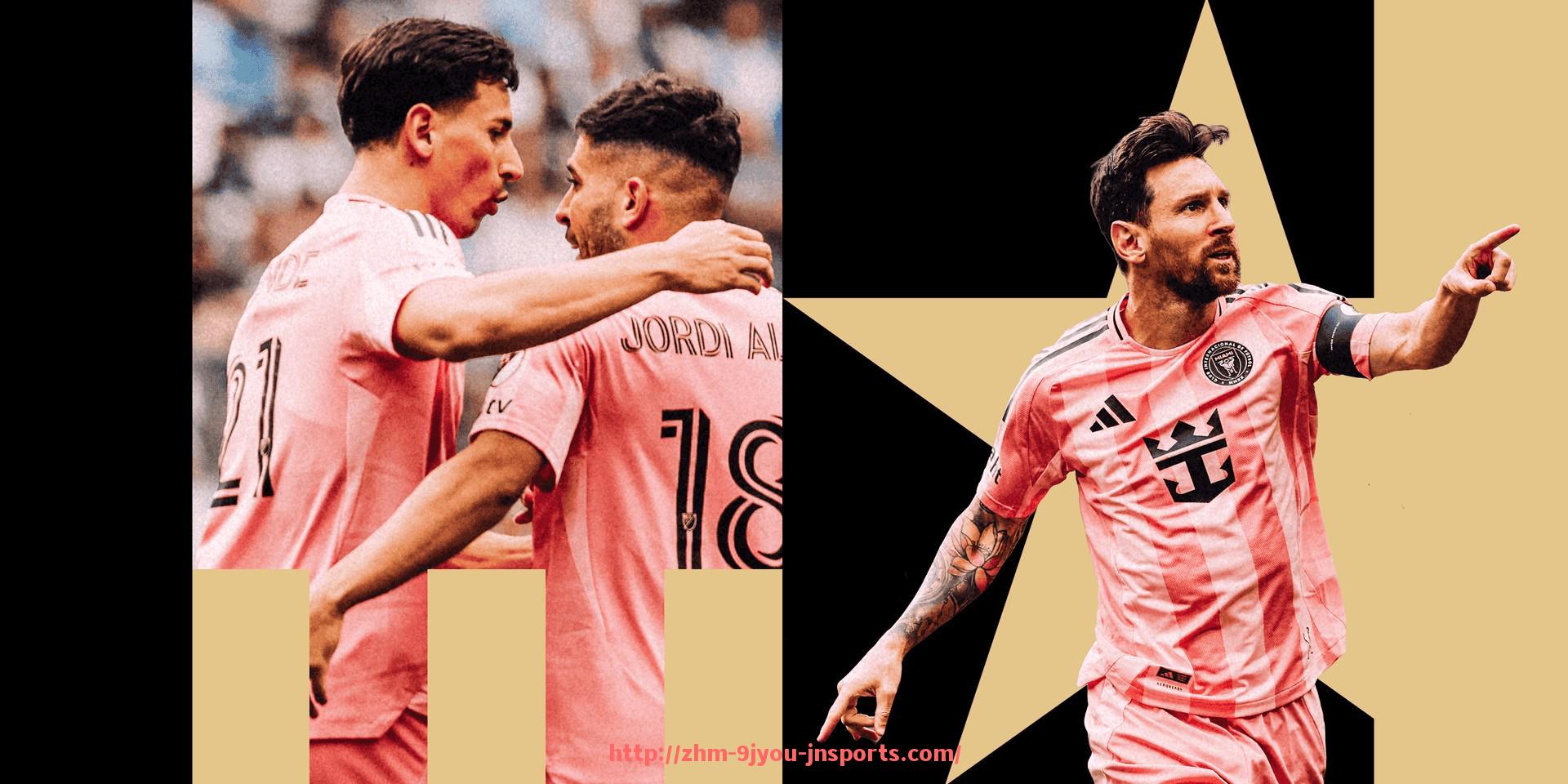 J9九游会登录入口-2024年NBA季后赛中决胜时刻球员表现及关键战术解析