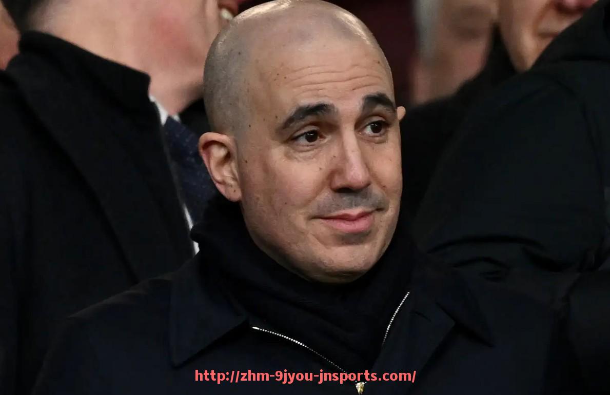 J9九游会登录入口-体育类文章中常见的四字英超球队品牌分析