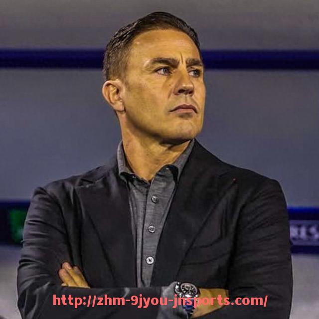 J9九游会登录入口-多平台同步播出：世俱杯足球比赛直播平台完整清单