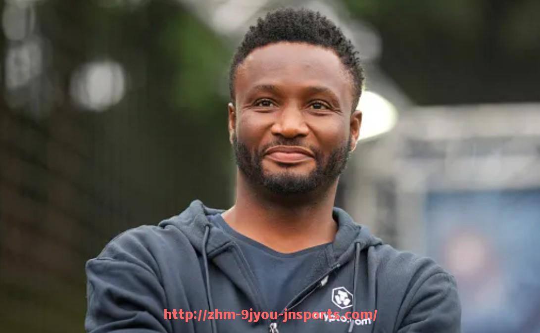 J9九游会登录入口-2015-16赛季欧冠四强球队及晋级形势解析