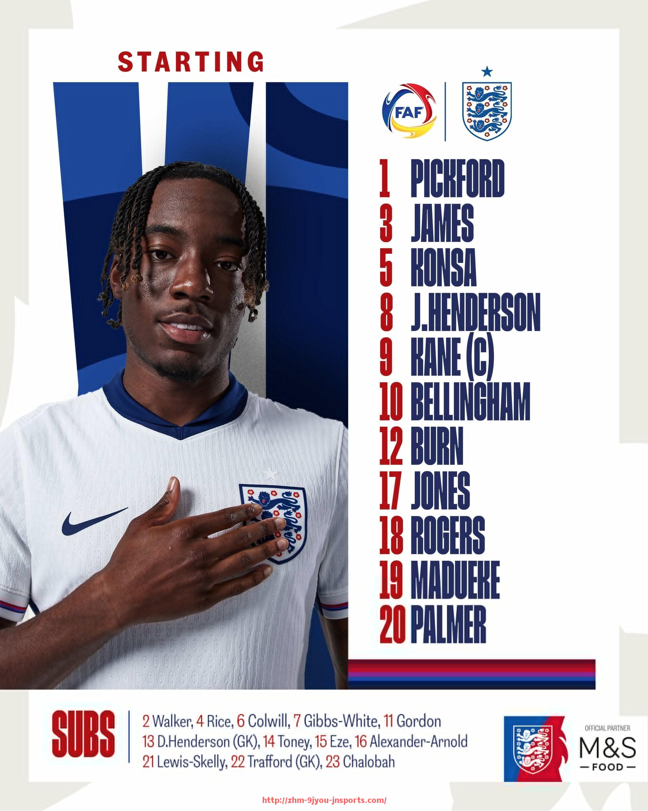 J9九游会登录入口-NBA球星励志名言合集