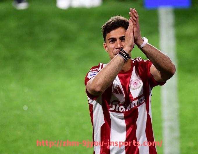 J9九游会登录入口-巴伦西亚队在西甲赛程中的主场与客场胜率分析