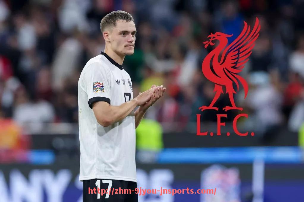 J9九游会登录入口-历史上从未打进欧冠正赛的英超球队盘点