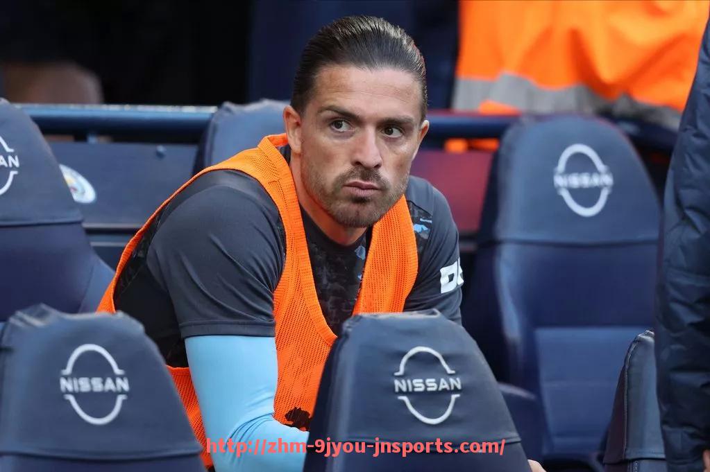 J9九游会登录入口-法乙与西甲积分榜对比：法国与西班牙联赛表现解析