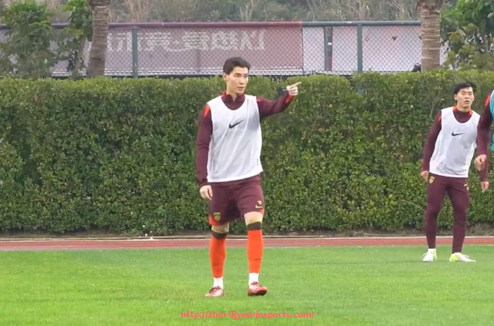 J9九游会登录入口-CBA足球队四支：CBA联赛中四支最具竞争力的足球队