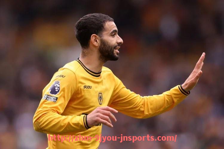 J9九游会登录入口-意甲球队引援：分析意甲球队的引援策略与最新签约