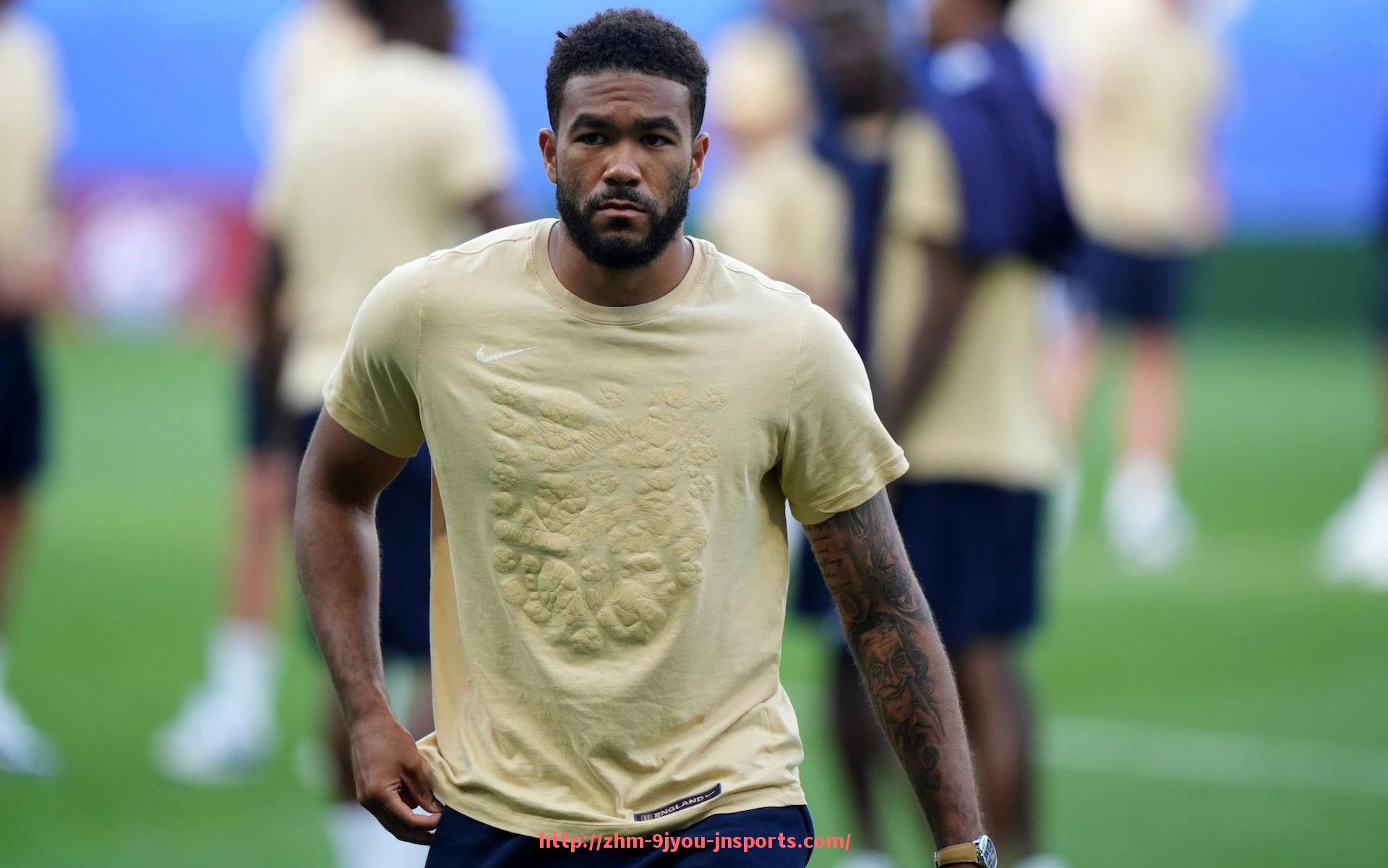 J9九游会登录入口-2017赛季CBA各球队名称变动与新队名汇总