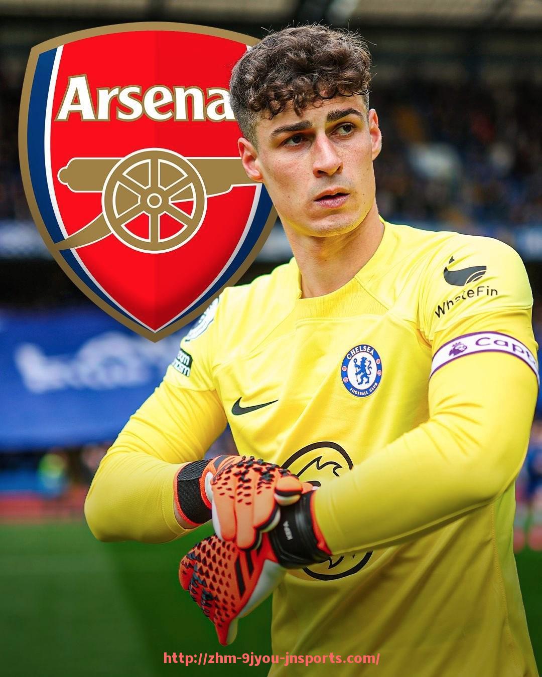 J9九游会登录入口-火箭队与马刺季后赛第二场全程战报