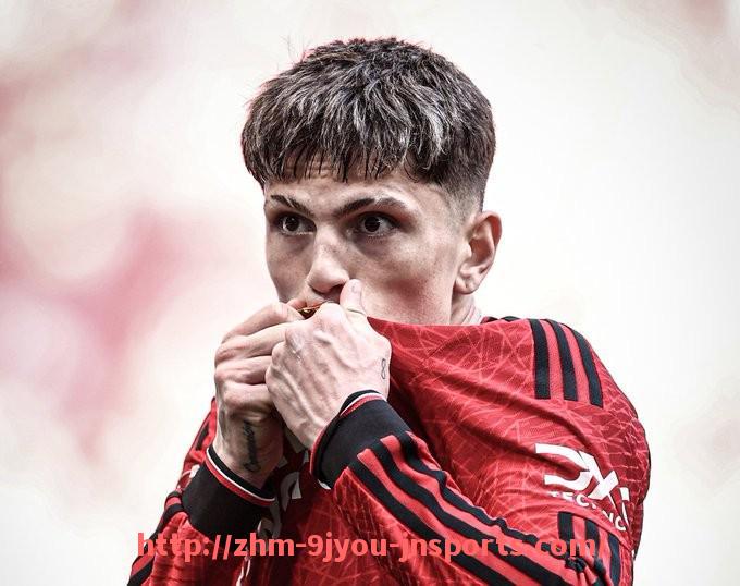 J9九游会登录入口-英超球员平均首次上场年龄统计与规律解读 J9九游会登录入口-英超球员平均首次上场年龄统计与规律解读