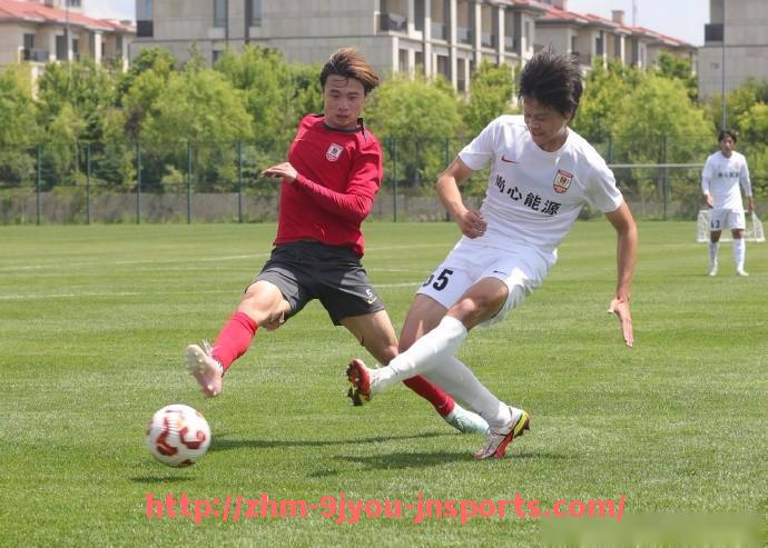 J9九游会登录入口-德甲赛季开局不败球队名单及关键比赛详解 J9九游会登录入口-德甲赛季开局不败球队名单及关键比赛详解