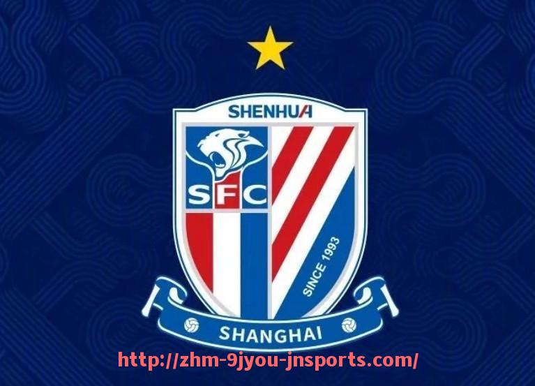 J9九游会登录入口-LG赞助德甲球队:LG与德甲球队的合作与赞助关系 J9九游会登录入口-LG赞助德甲球队:LG与德甲球队的合作与赞助关系