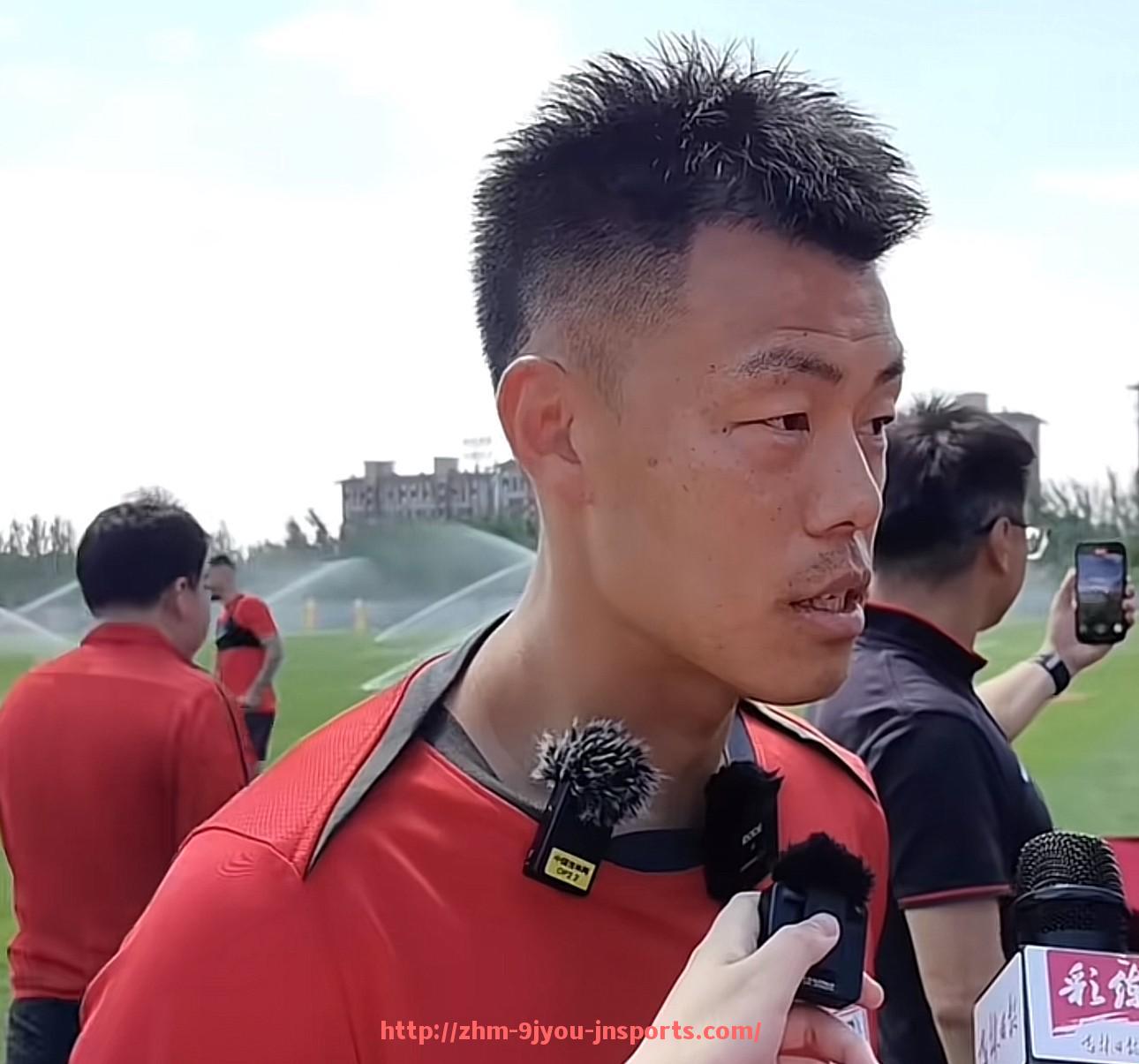 J9九游会登录入口-德甲有哪些球队出名及其辉煌历史回顾 J9九游会登录入口-德甲有哪些球队出名及其辉煌历史回顾