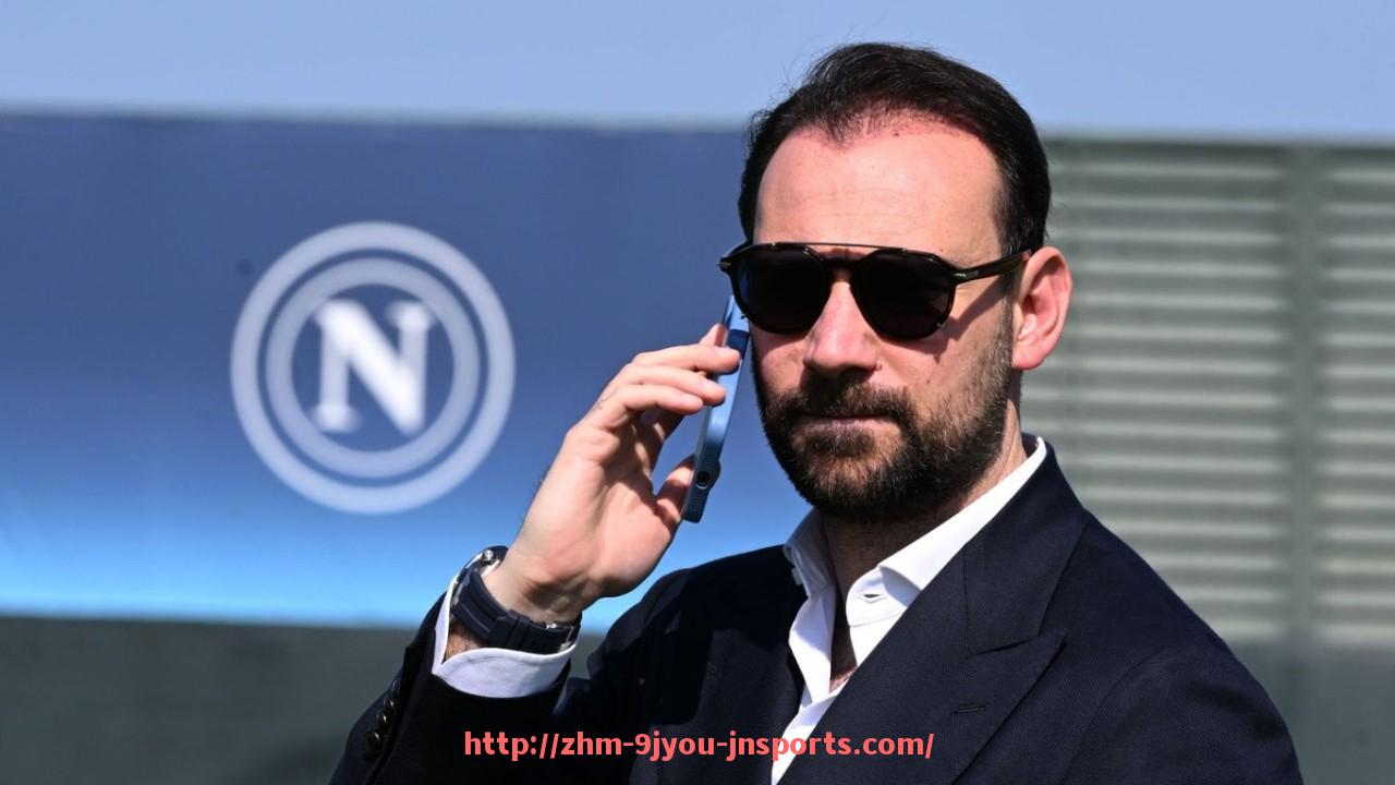 J9九游会登录入口-西甲联赛积分规则的全面解读与实际应用 J9九游会登录入口-西甲联赛积分规则的全面解读与实际应用