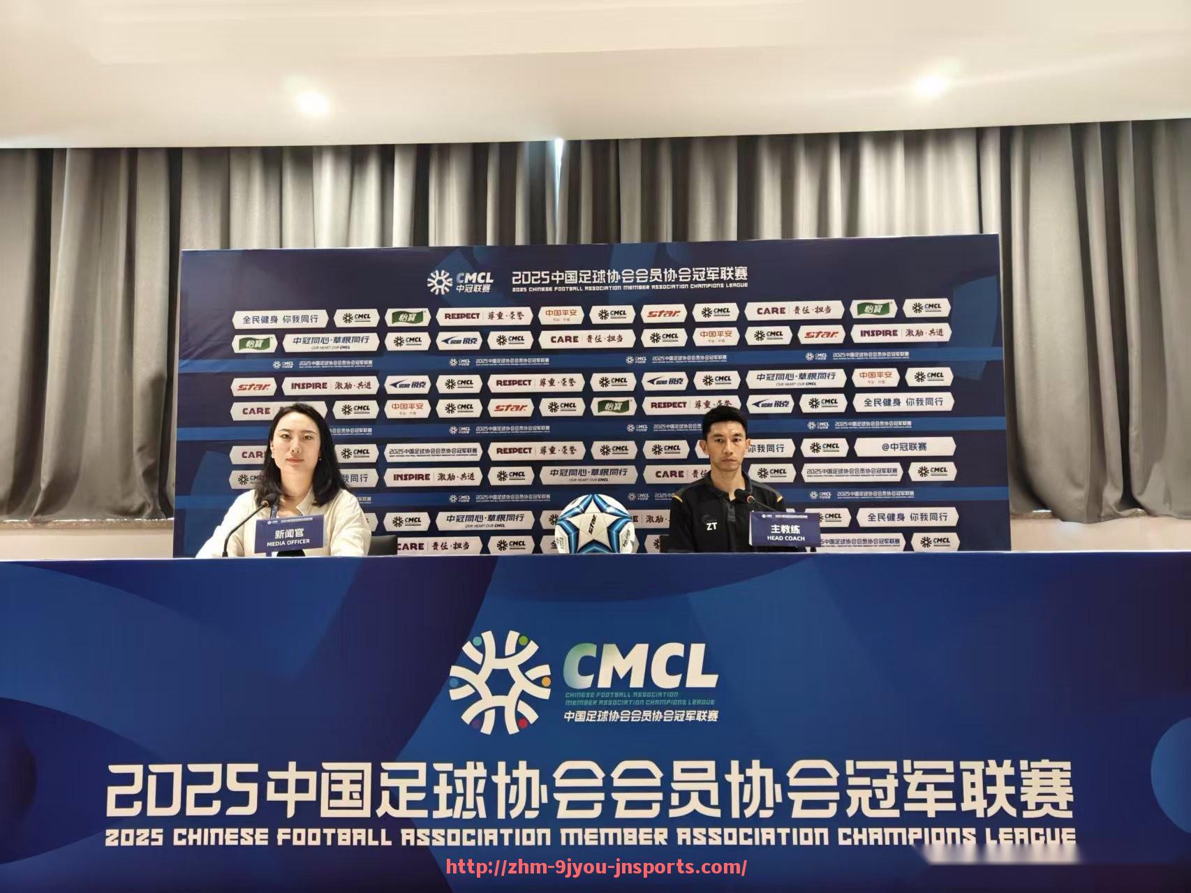 J9九游会登录入口-新赛季德甲球队整体实力评估与前景分析