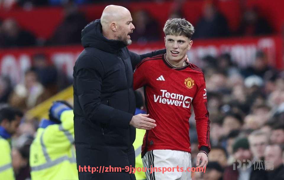 J9九游会登录入口-法甲顶级射手得分效率与进球分布分析