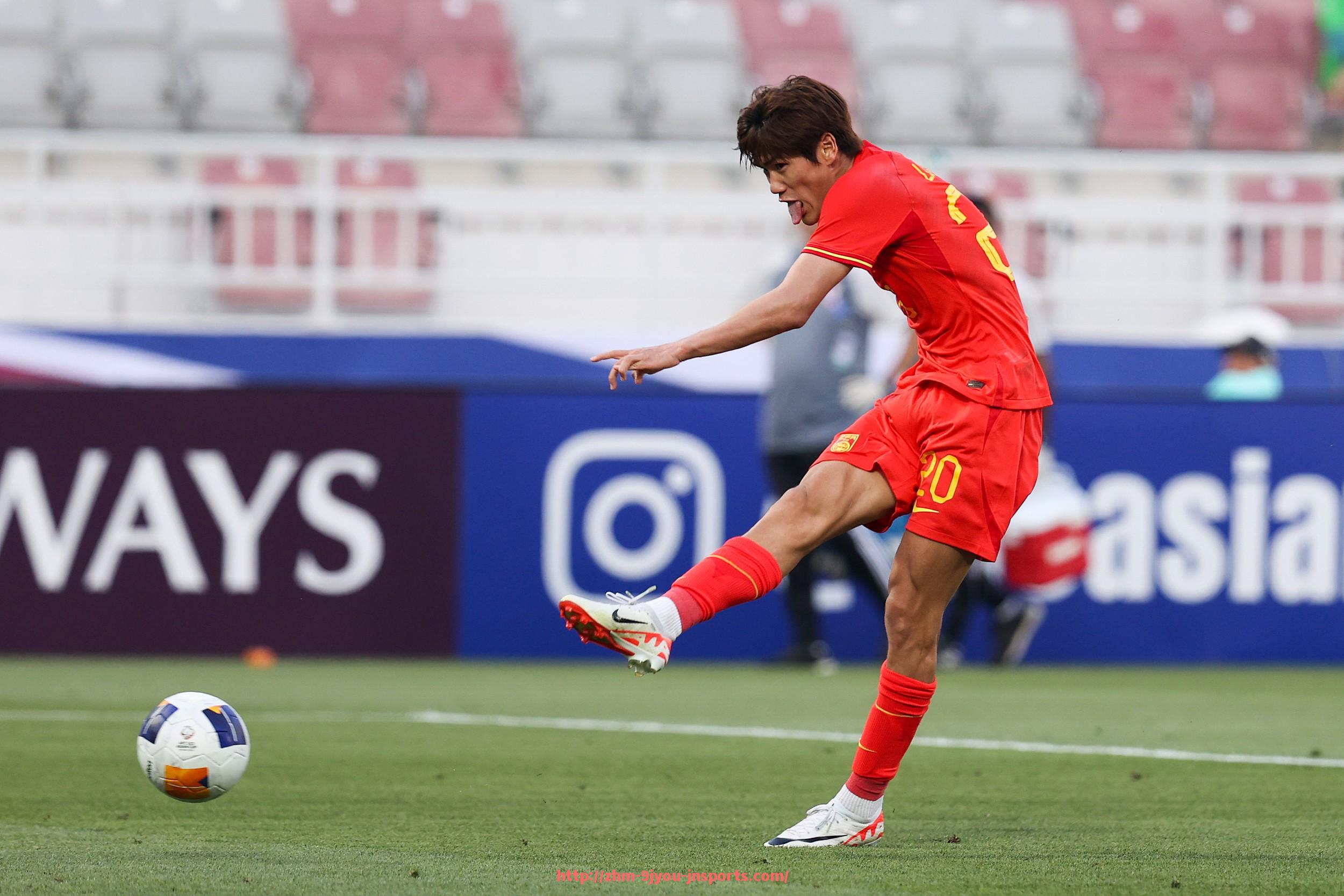 J9九游会登录入口-菲尔特是如何成功进入德甲联赛的？晋级路径解析