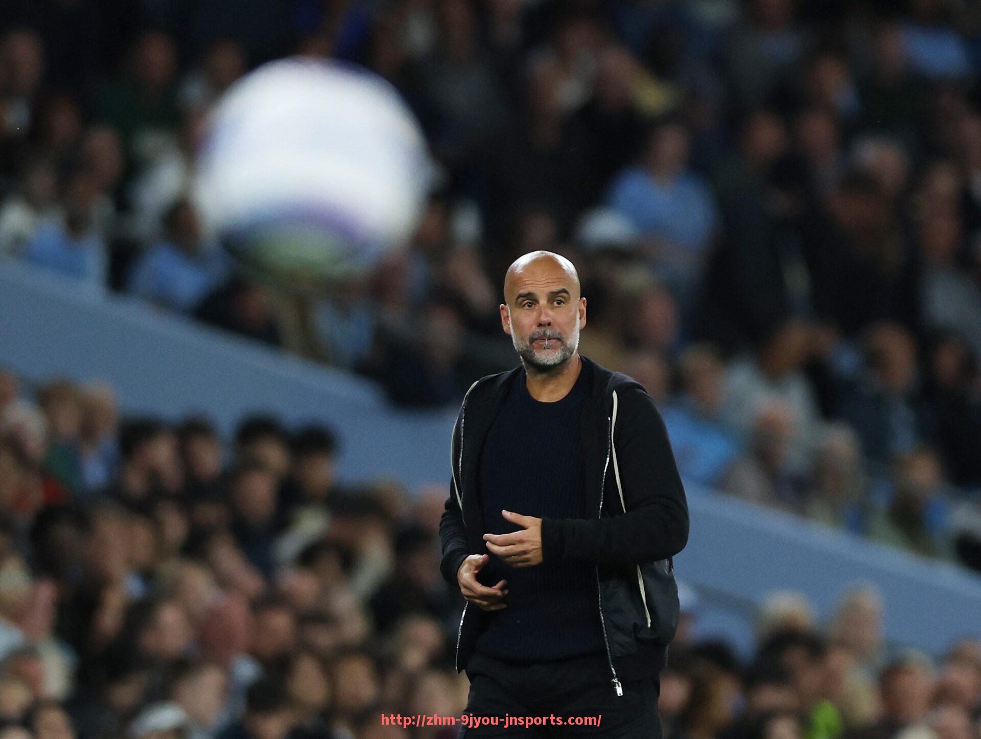 J9九游会登录入口-法甲外援职业发展分析及其对球队未来布局的影响