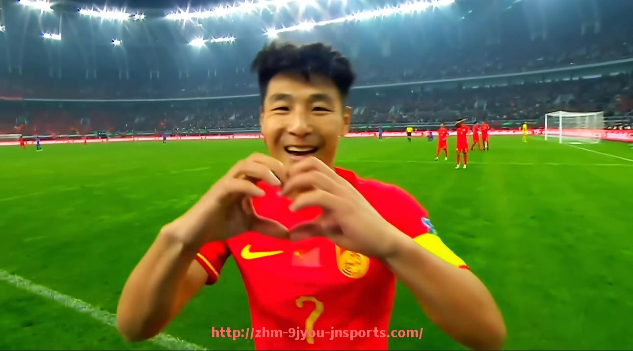 J9九游会登录入口-英超球队图标:英超球队的标志与品牌形象