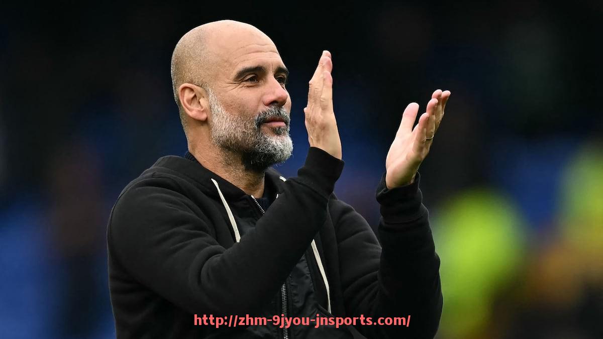 J9九游会登录入口-阿莱格里执教下的意甲球队表现及战术解析