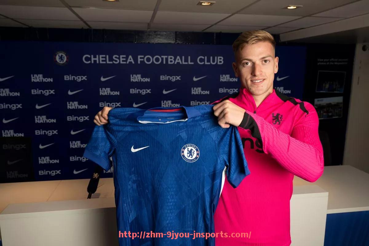 J9九游会登录入口-2025年世俱杯球衣生产流程标准化建设及质量控制研究