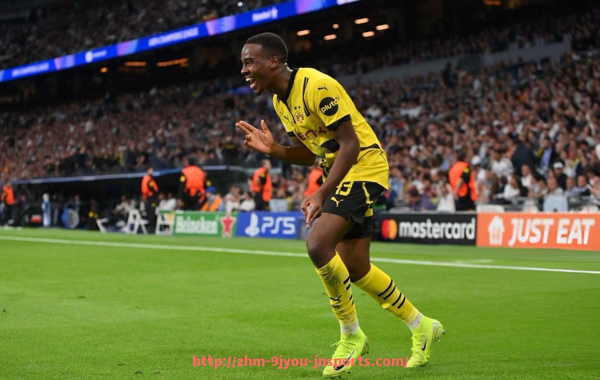 J9九游会登录入口-贝克汉姆英超时期球衣号码变化及背后意义