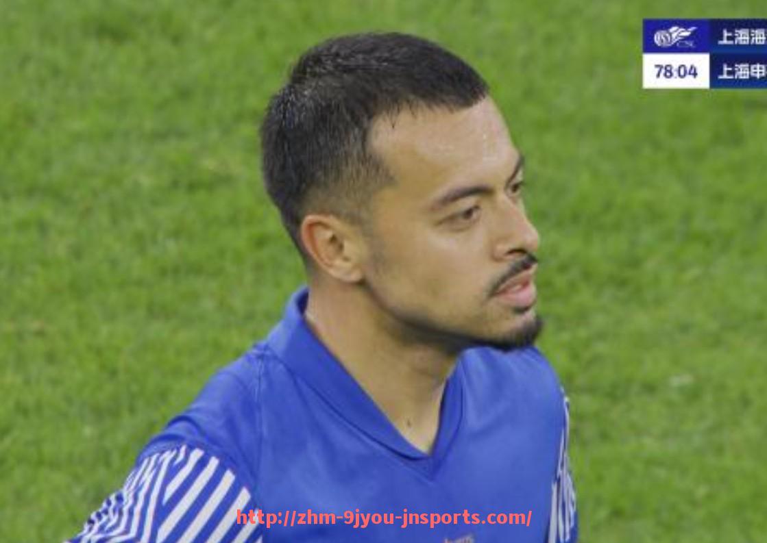 J9九游会登录入口-法甲球员战术选择解析与角色定位研究