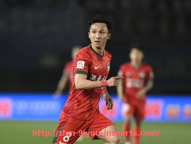 J9九游会登录入口-世俱杯主办城市轮换制度设计与实施细则 J9九游会登录入口-世俱杯主办城市轮换制度设计与实施细则