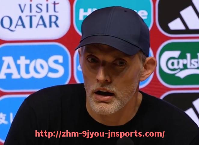 J9九游会登录入口-世俱杯足球进校园项目的实施影响及未来规划 J9九游会登录入口-世俱杯足球进校园项目的实施影响及未来规划