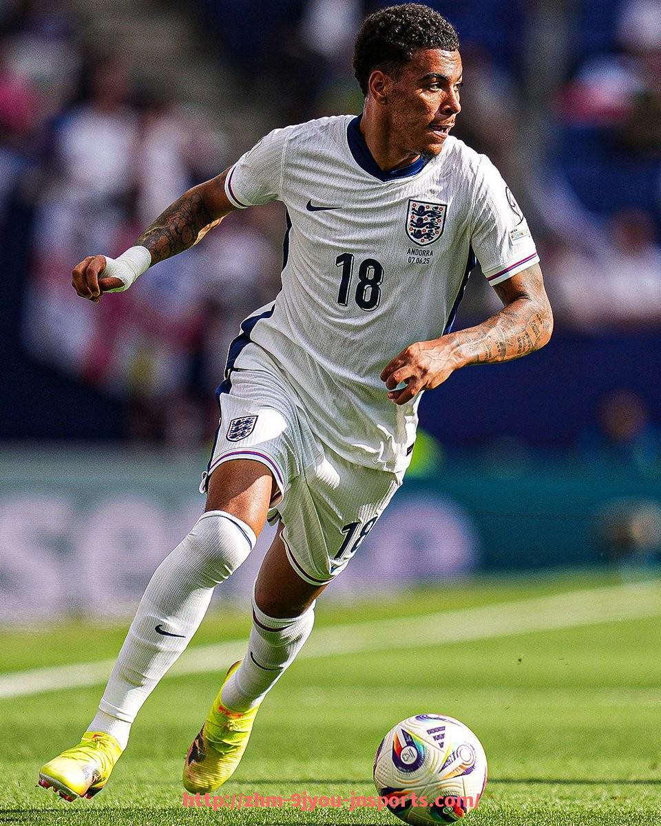 J9九游会登录入口-世俱杯体育专栏上线,深度剖析赛事各类话题 J9九游会登录入口-世俱杯体育专栏上线,深度剖析赛事各类话题